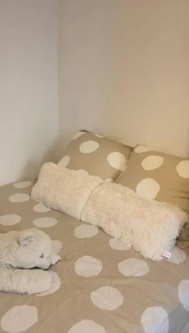 App Cozy En Plein Coeur De * París